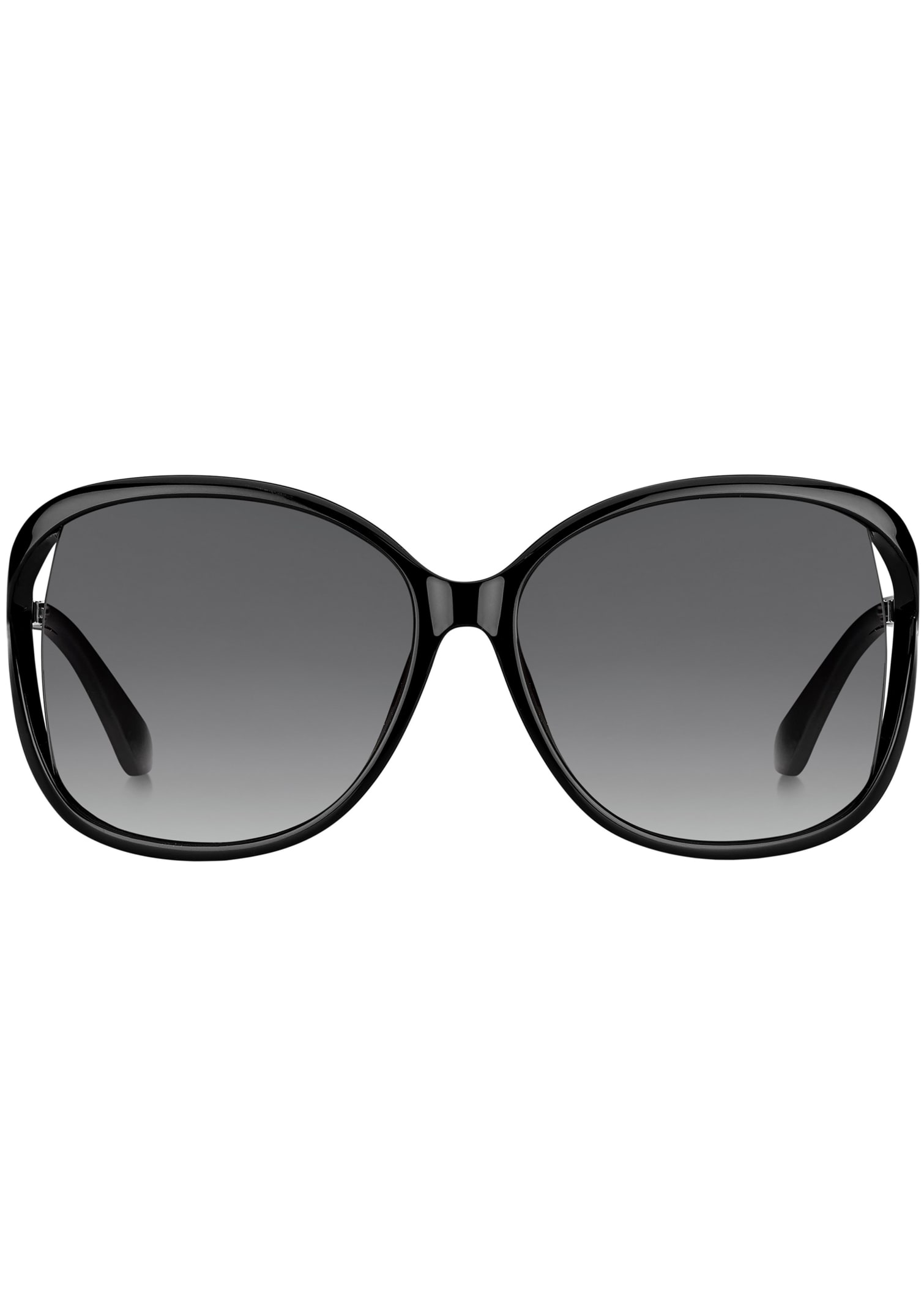 Kate Spade GLORIANN/F/S Sunglasses