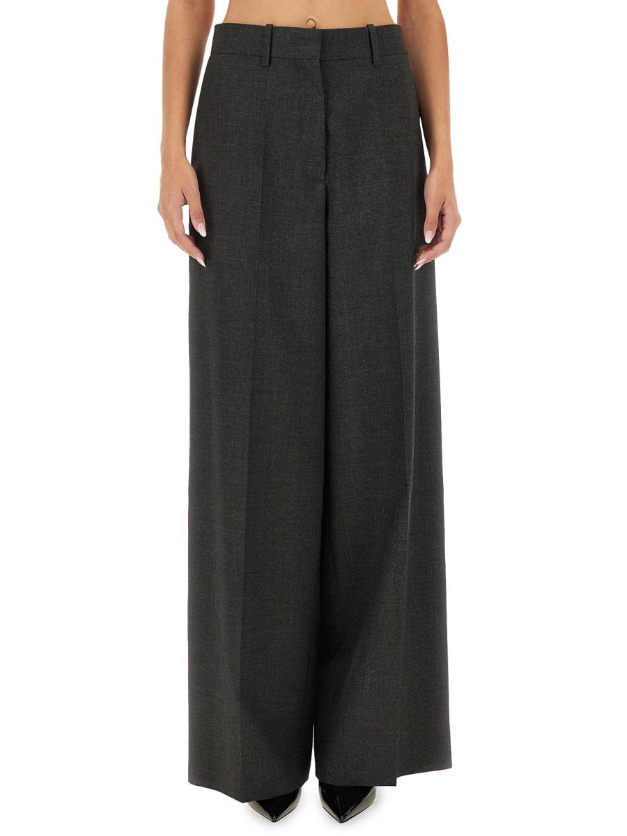 Givenchy Tailored Pants