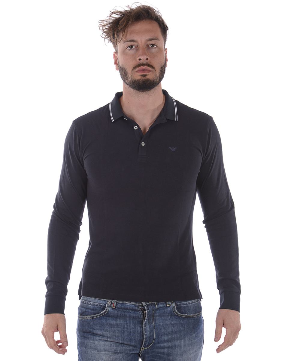 Emporio Armani Topwear