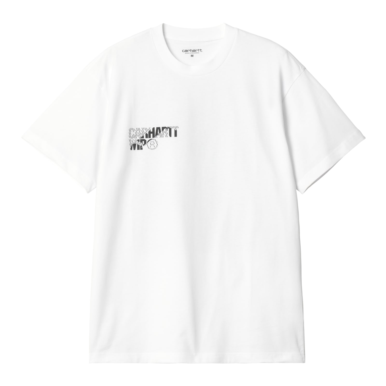 Carhartt S/s Jalou C T-shirt