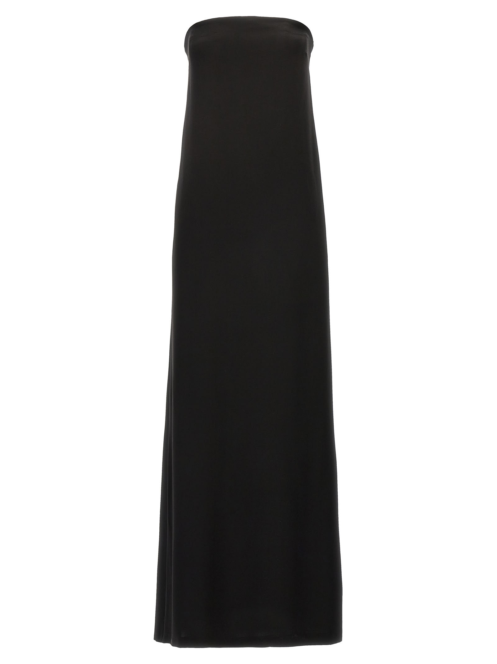 Armarium alia Long Dress