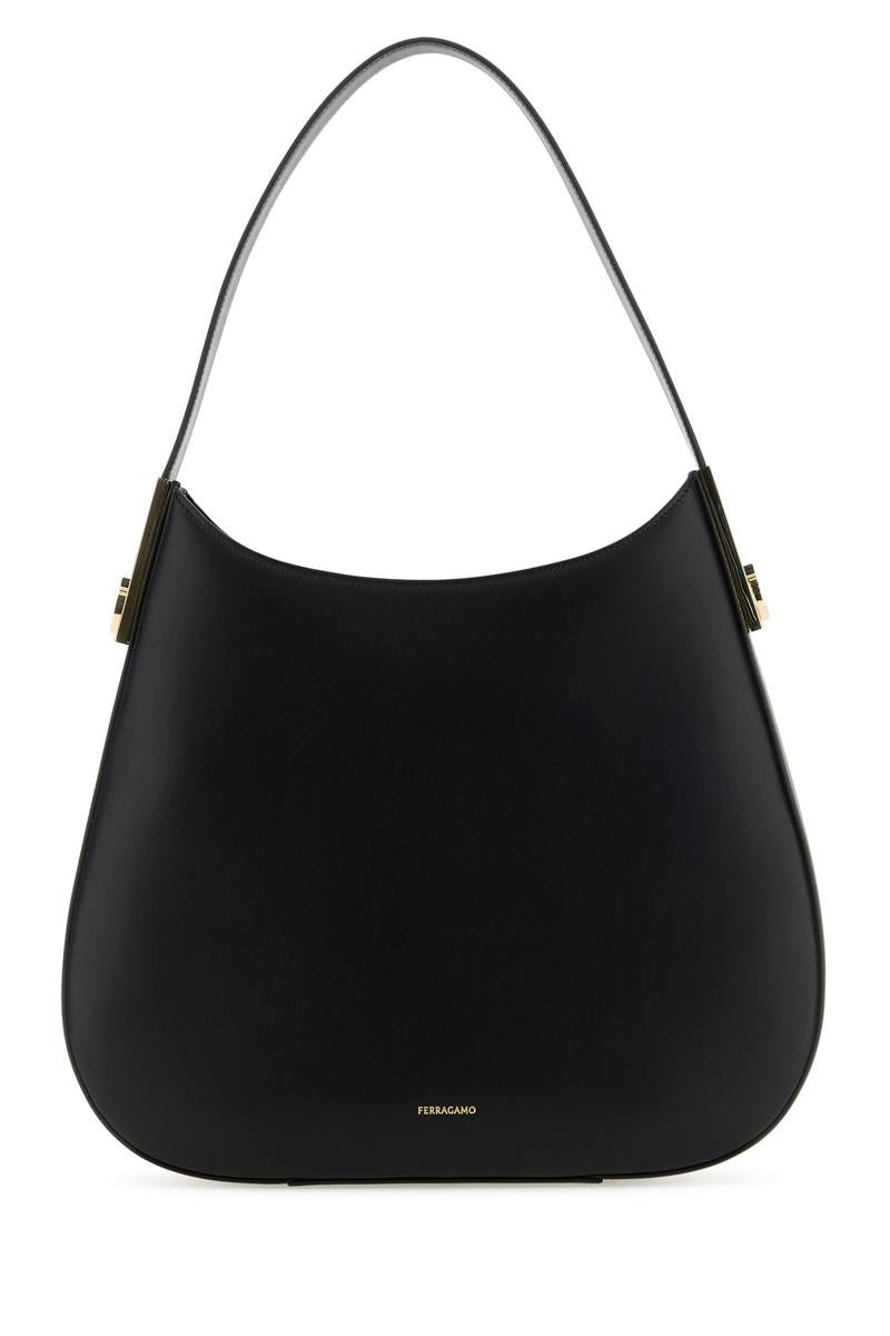 Salvatore Ferragamo 手提包