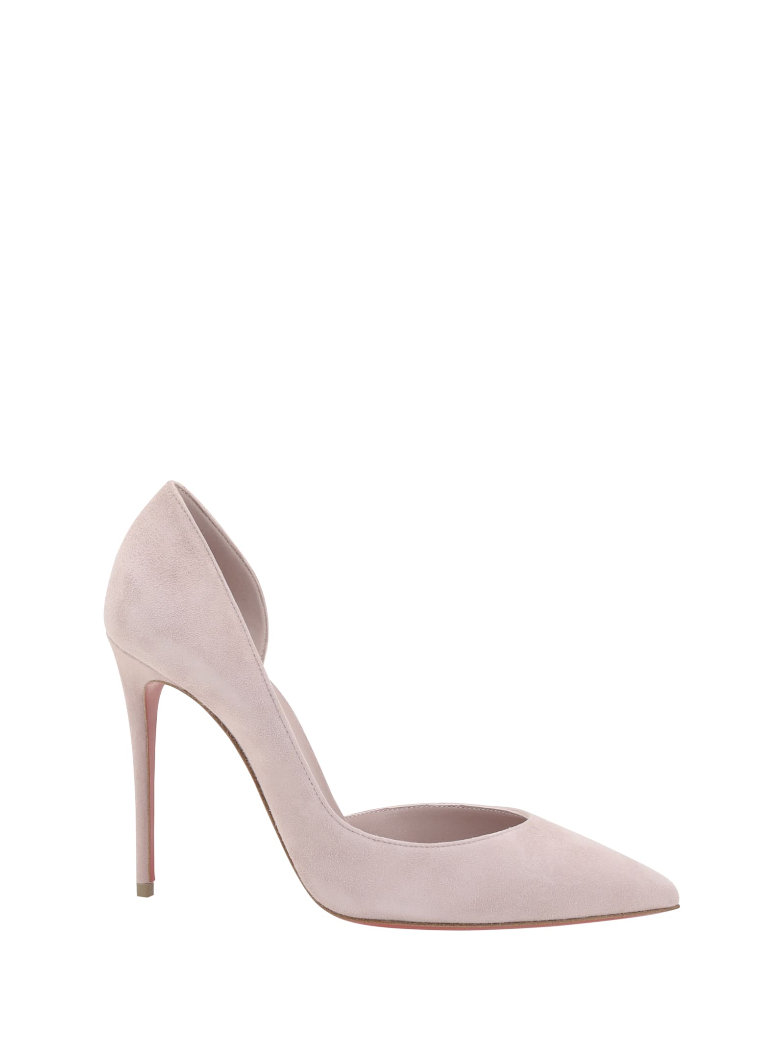 Christian Louboutin Iriza Pumps