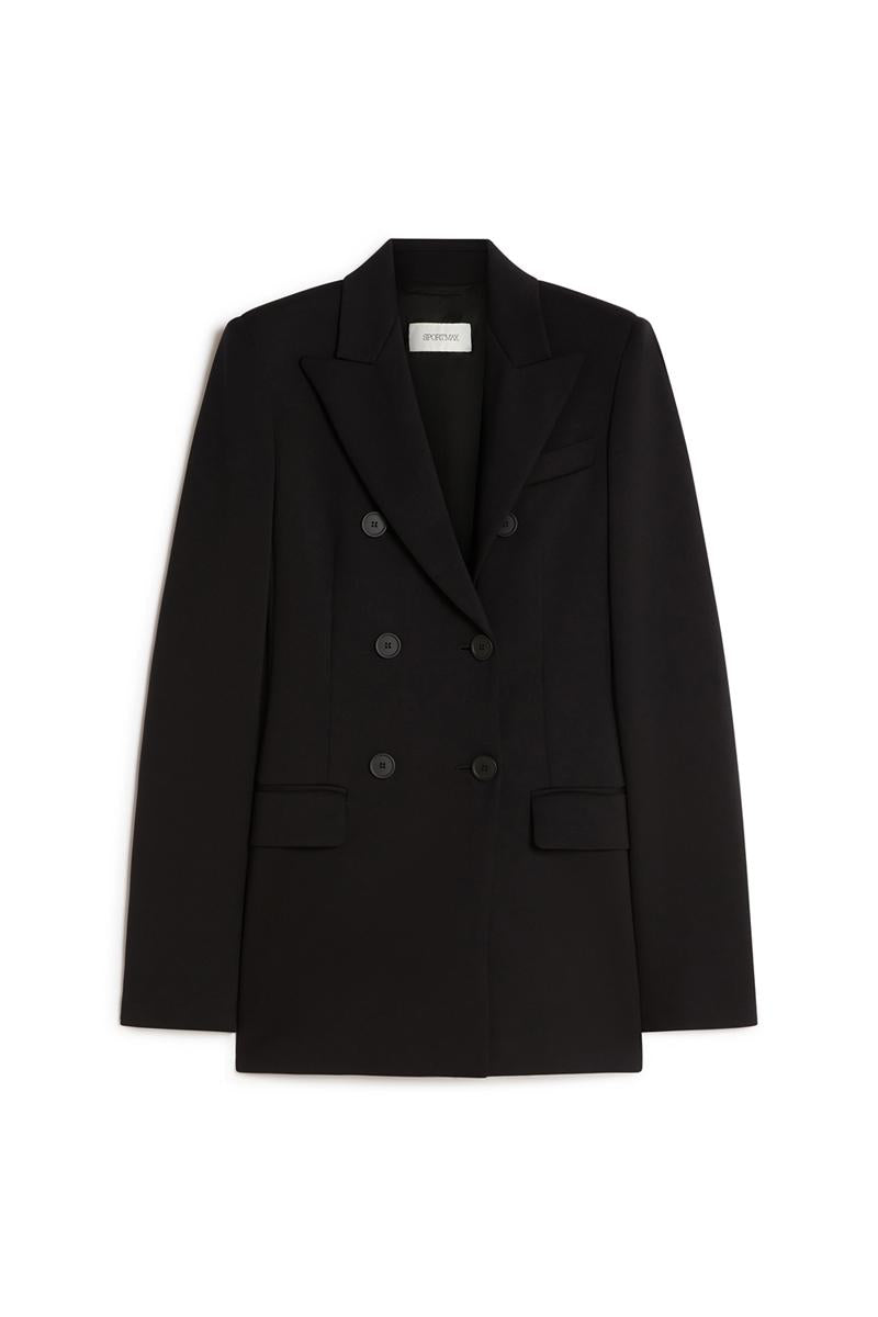 Sportmax Jackets