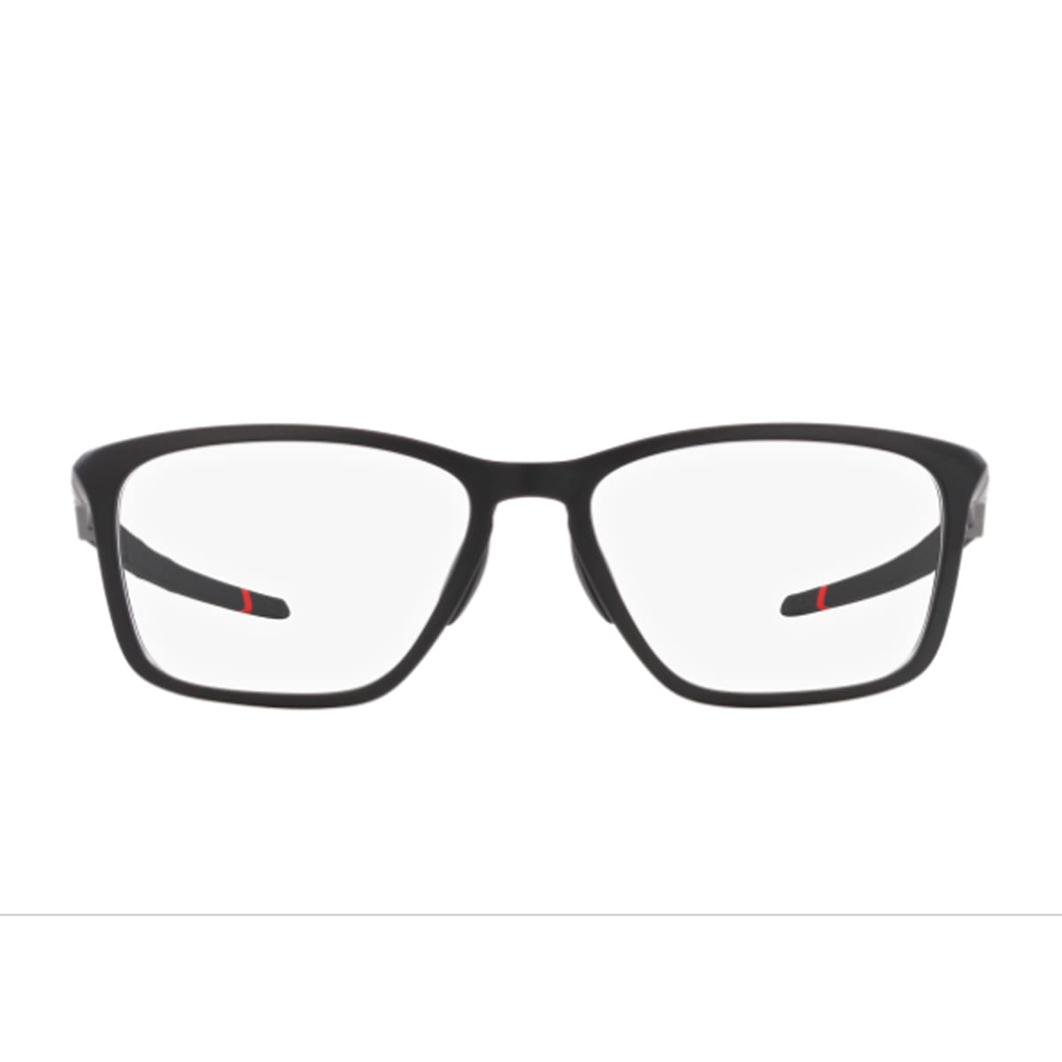 Oakley Ox8062d - Dissipate 806201 Satin Black Glasses