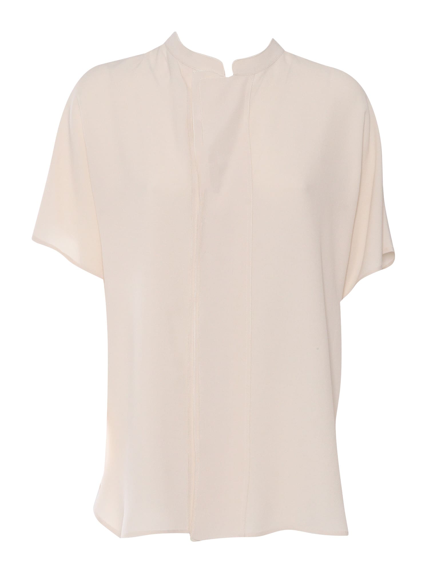 Antonelli Shirt