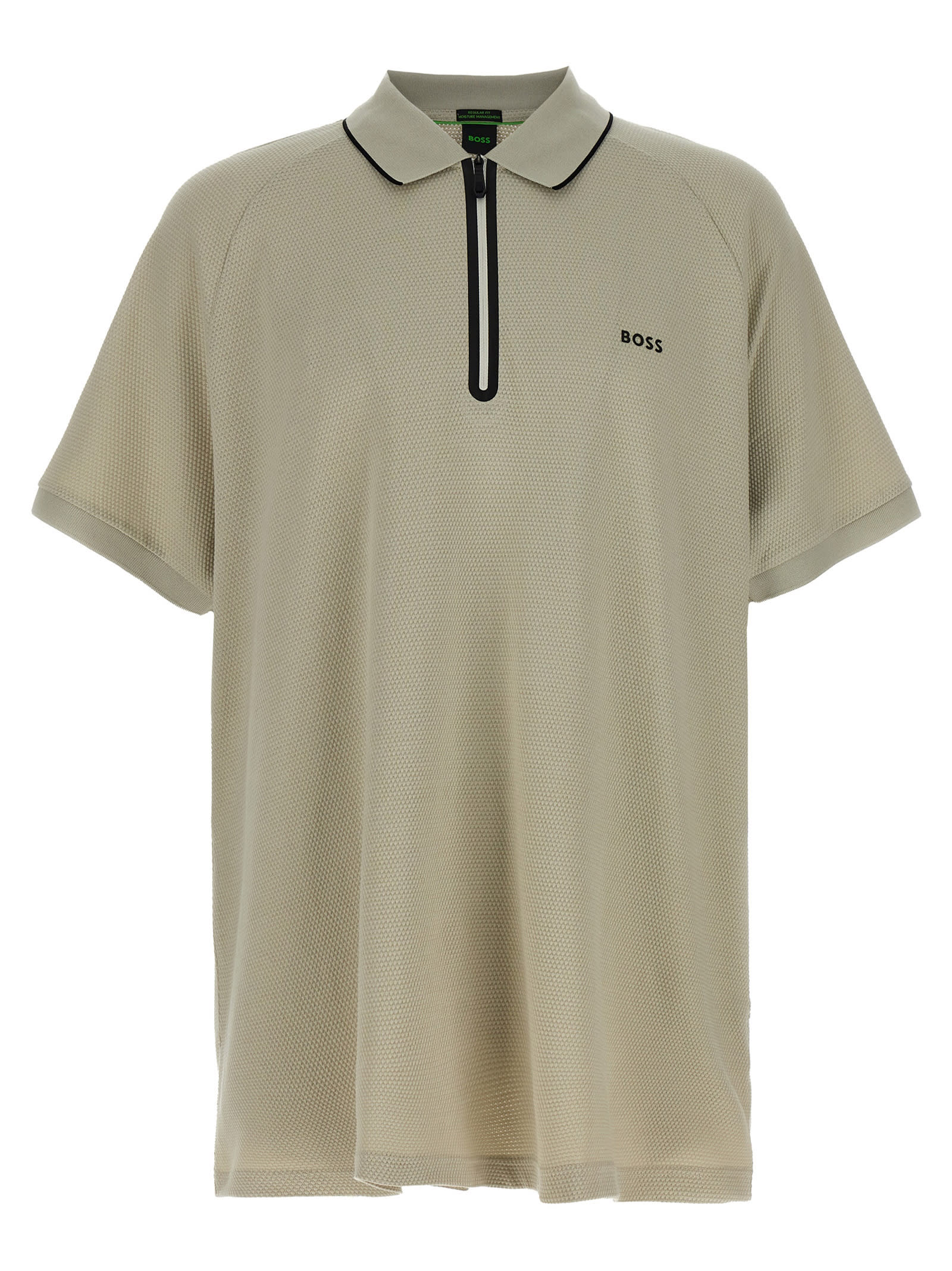 Hugo Boss philix Polo Shirt