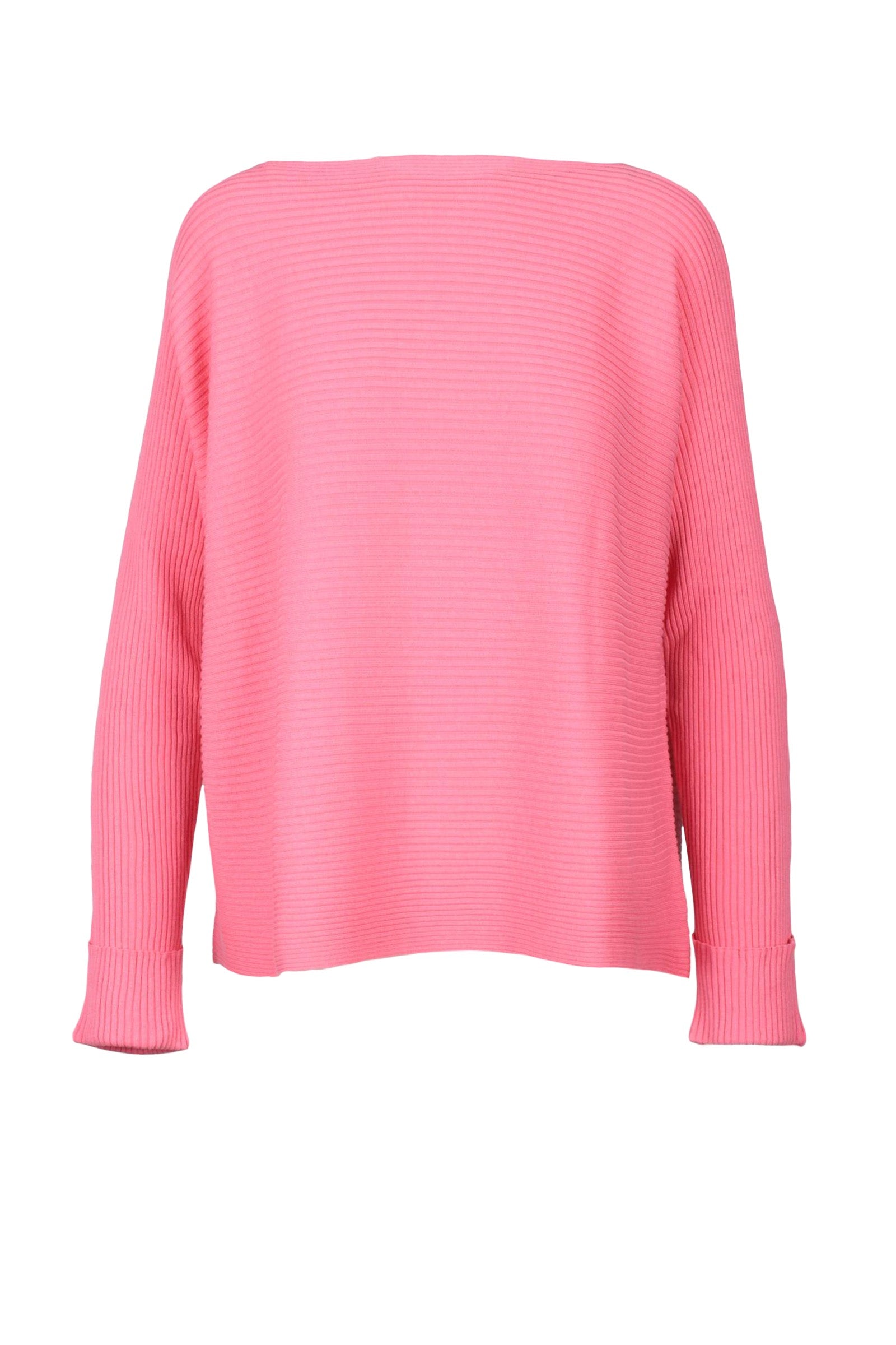 马克斯公司Maglia