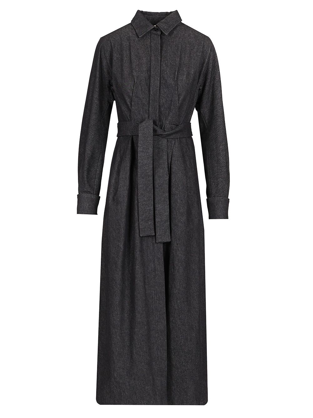Max Mara aller Shirt Dress