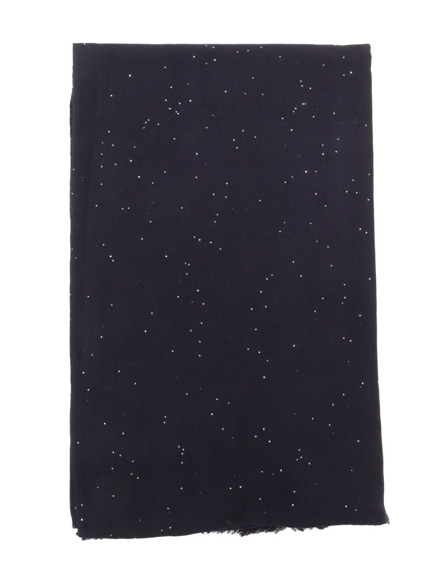 Faliero Sarti Scarf