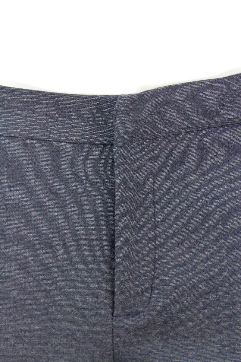 Barba Napoli Pants
