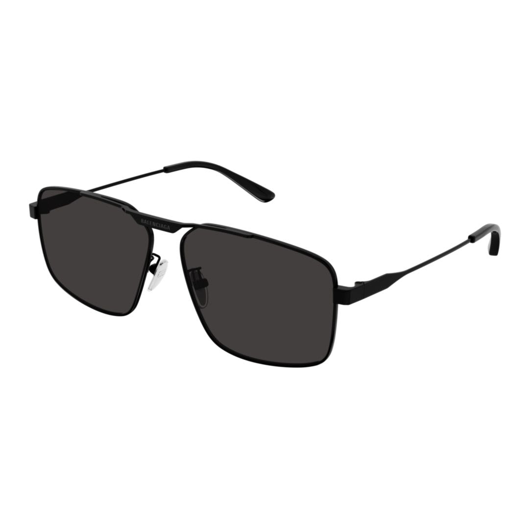 Balenciaga Eyewear Bb0418sk001
