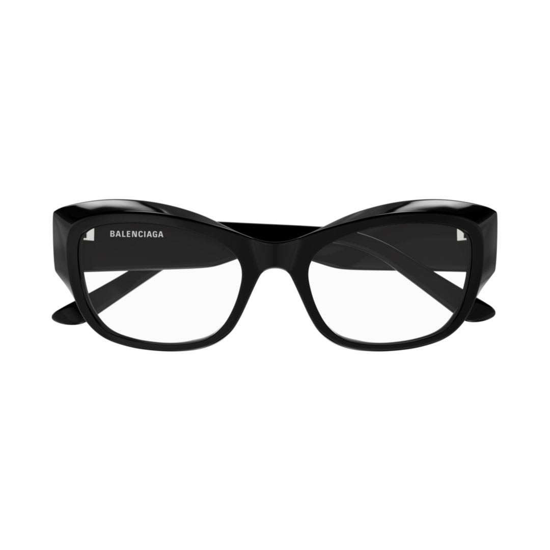 Balenciaga Eyewear Bb0398o001