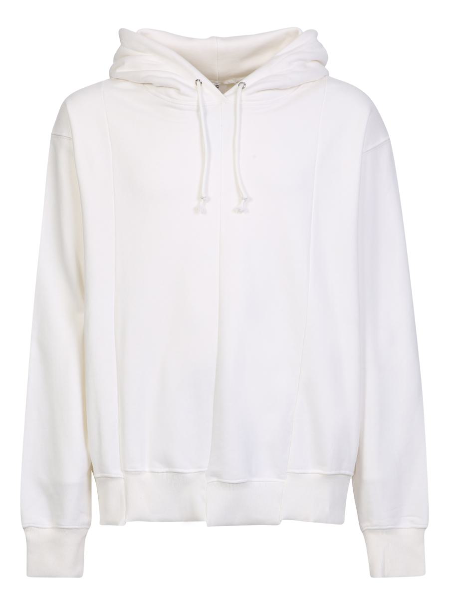 The Salvages Sweatshirts