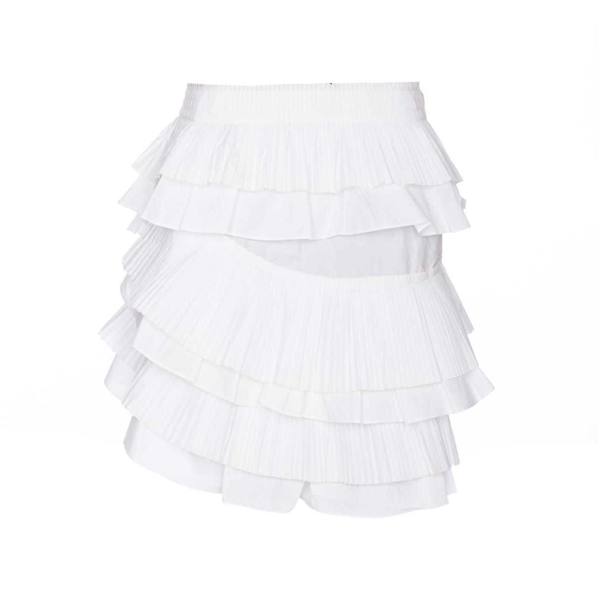 Essentiel Antwerp Skirts