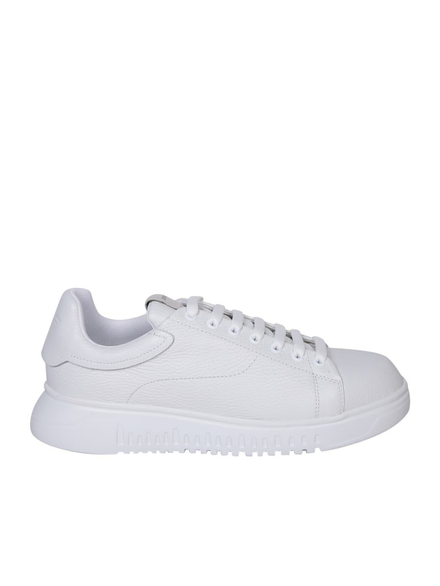 Emporio Armani Sneakers