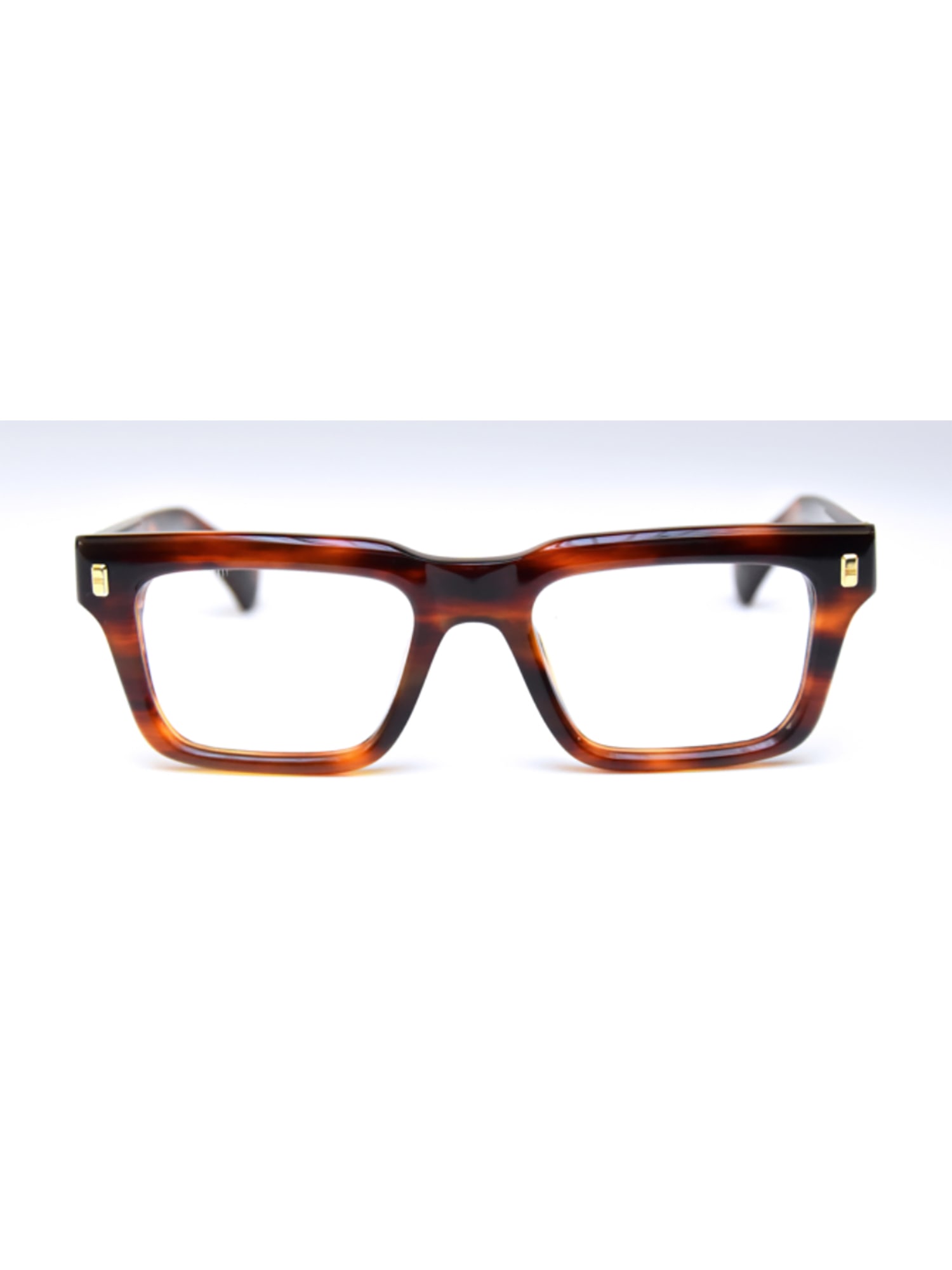 Kiurv FERRUCCIO Eyewear