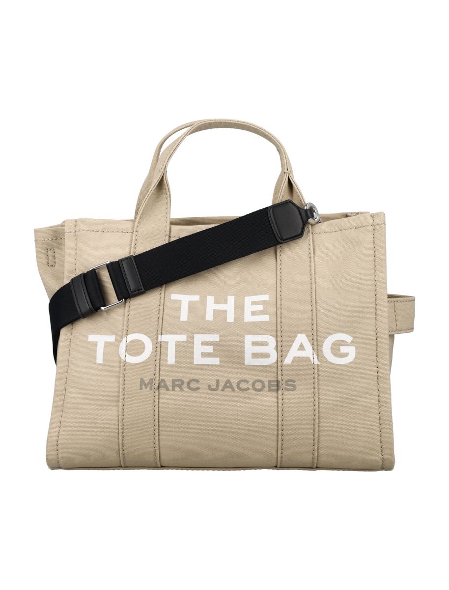 Marc Jacobs The Medium Tote Bag