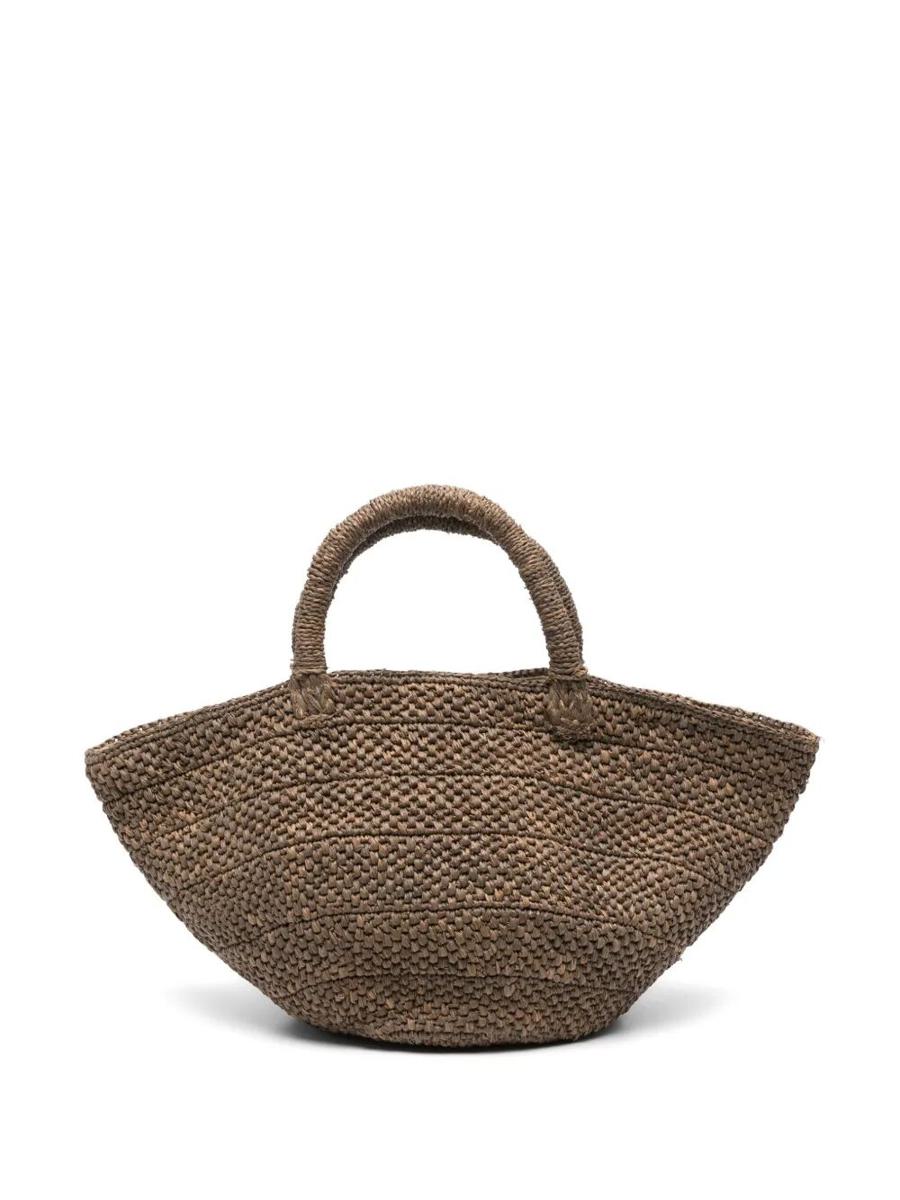Ibeliv Ela Bag Bags