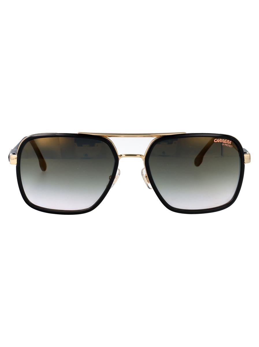 Carrera太阳镜