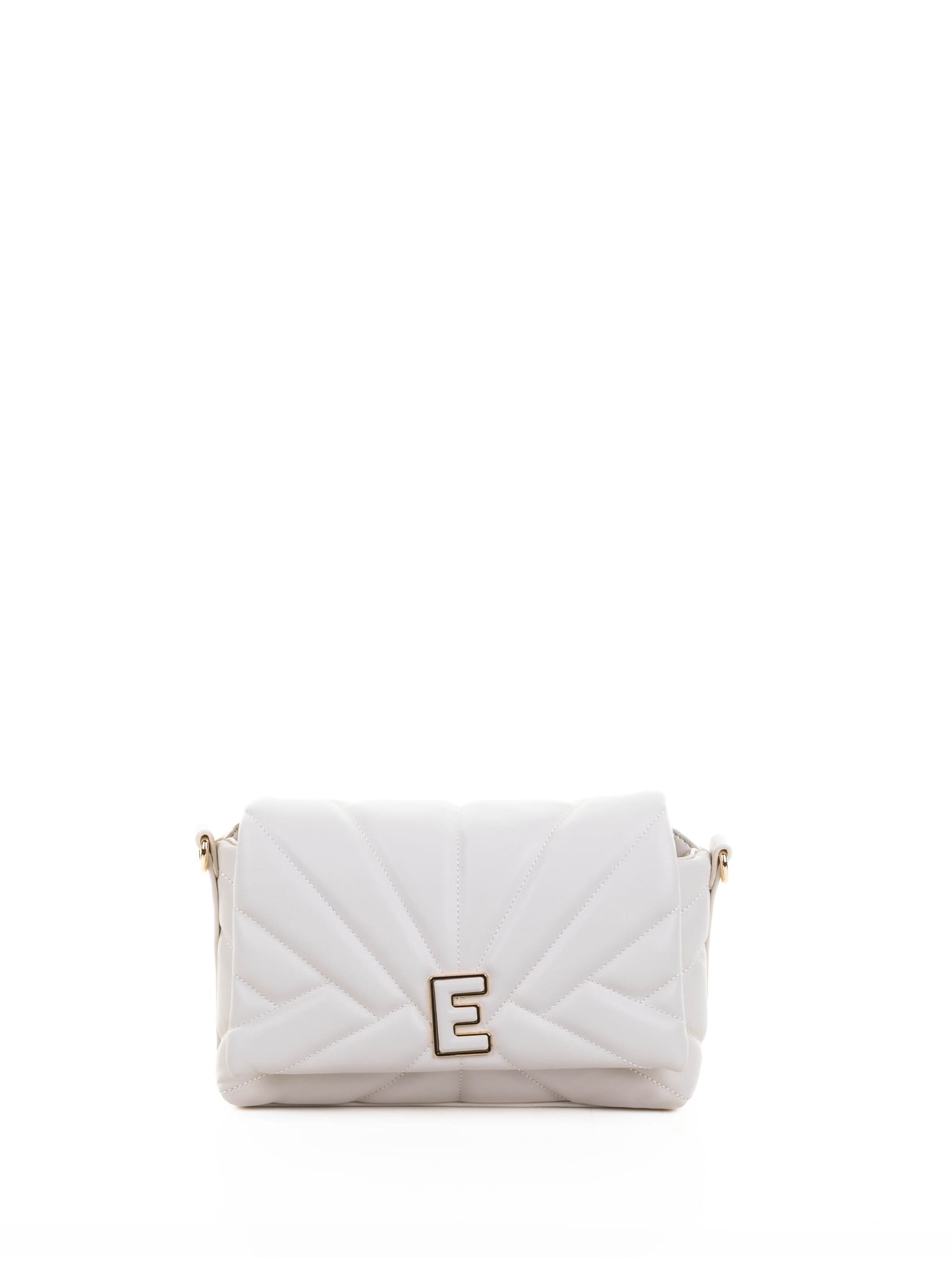 Ermanno Firenze Ermanno Scervino Bags.. White