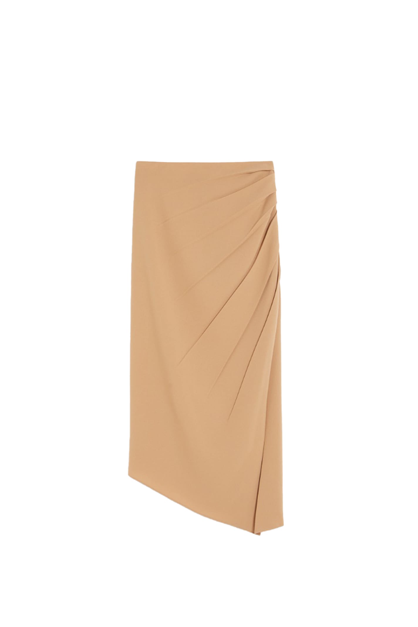 passo Skirt Max Mara Pianoforte