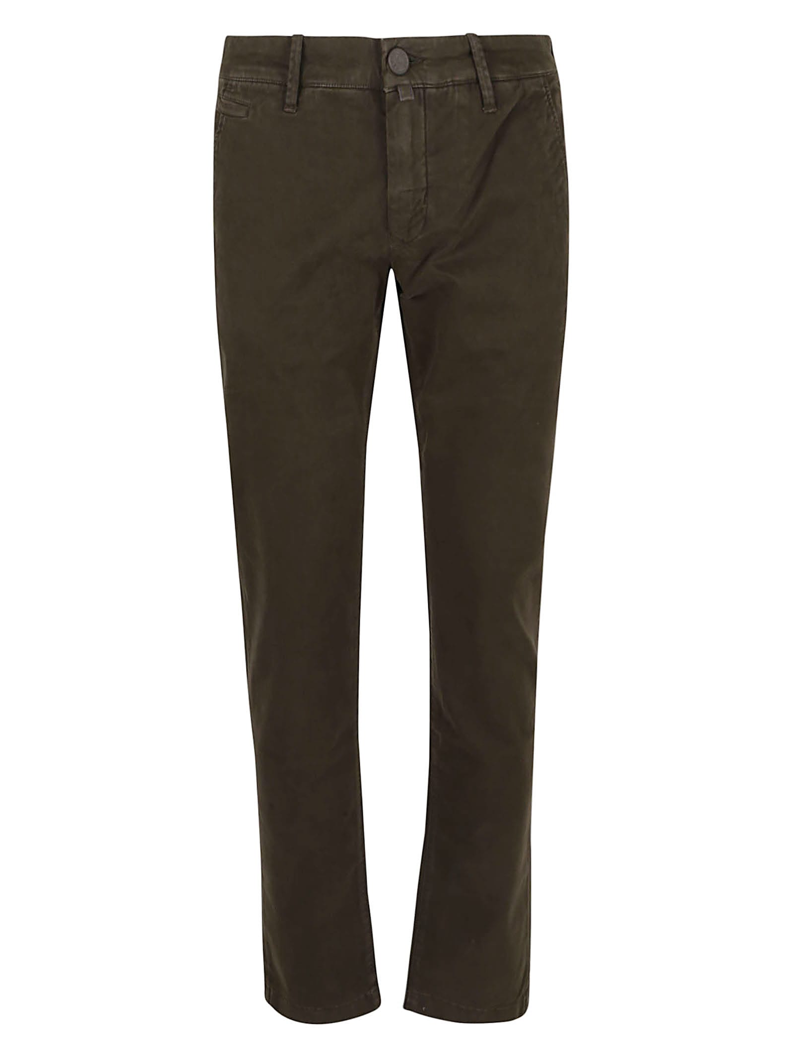 Jacob Cohen Bobby Pants Slim Fit
