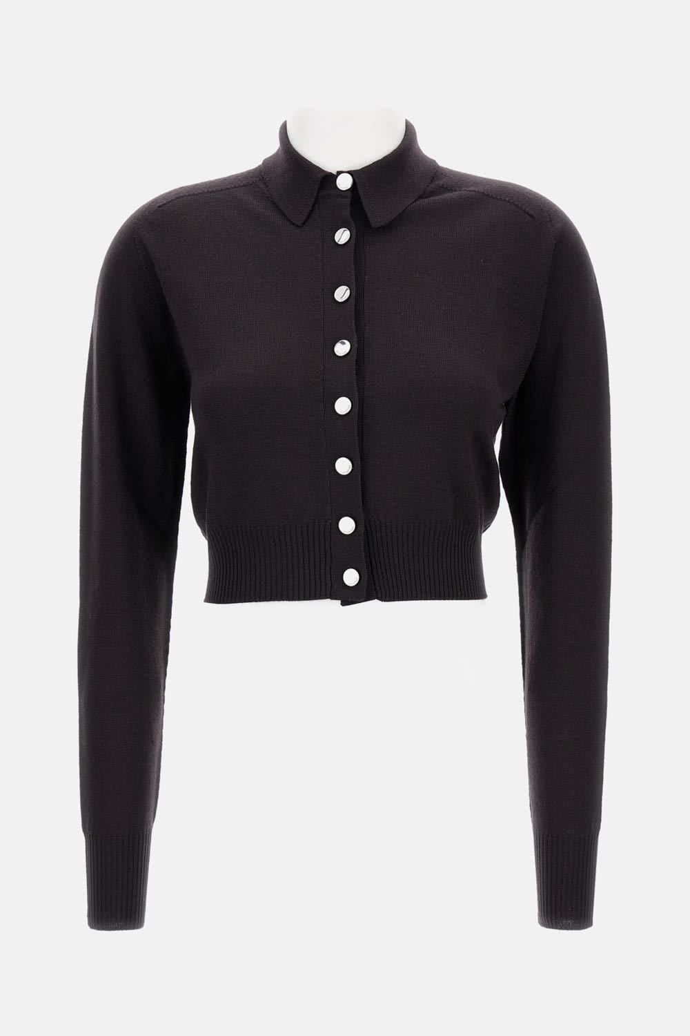 SportMax Perseo Sweater
