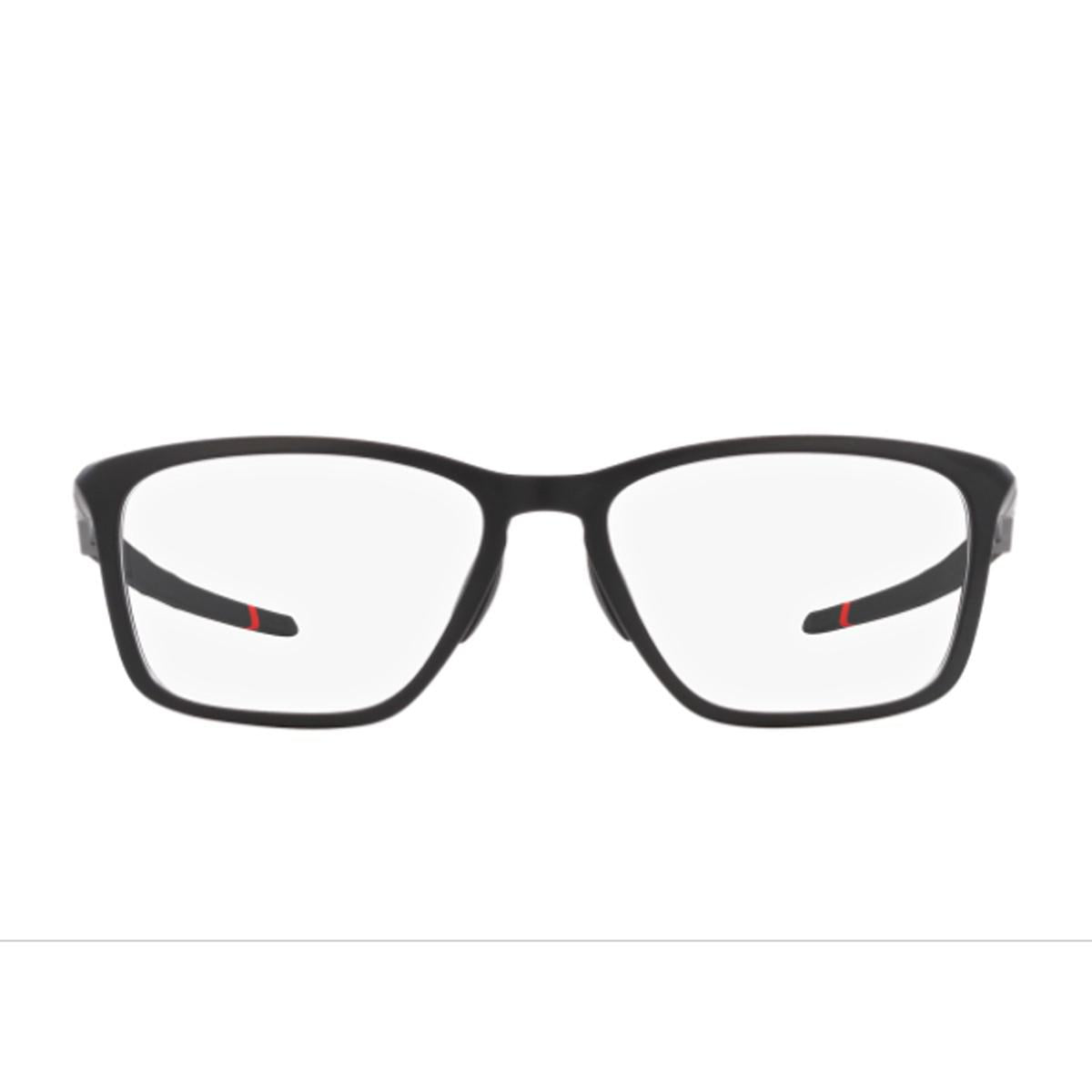 Oakley Ox8062D - Dissipate Eyeglasses