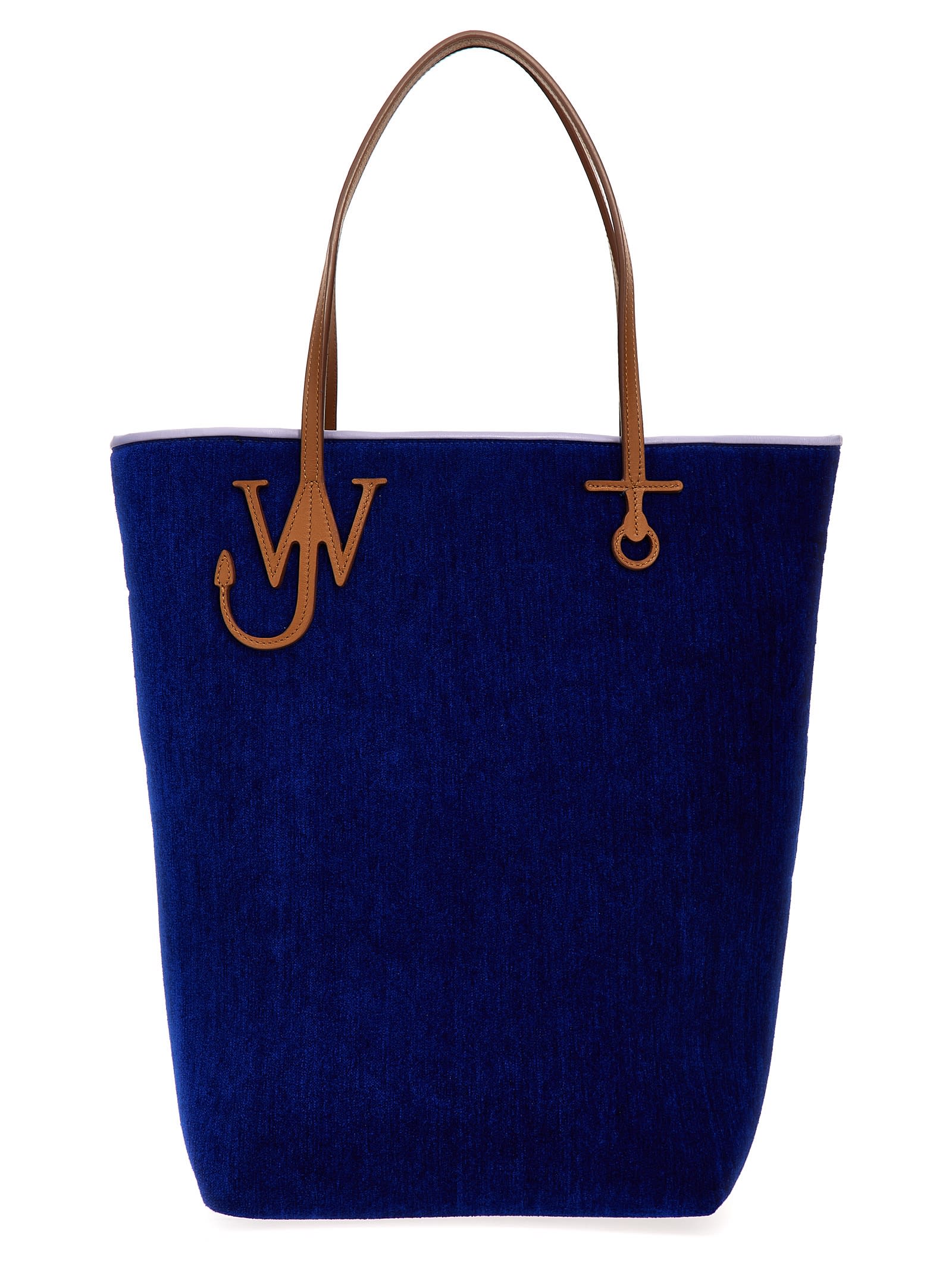 J. W. Anderson Tall Anchor Tote