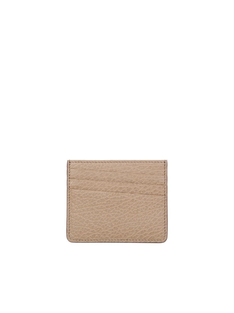 Maison Margiela Wallets