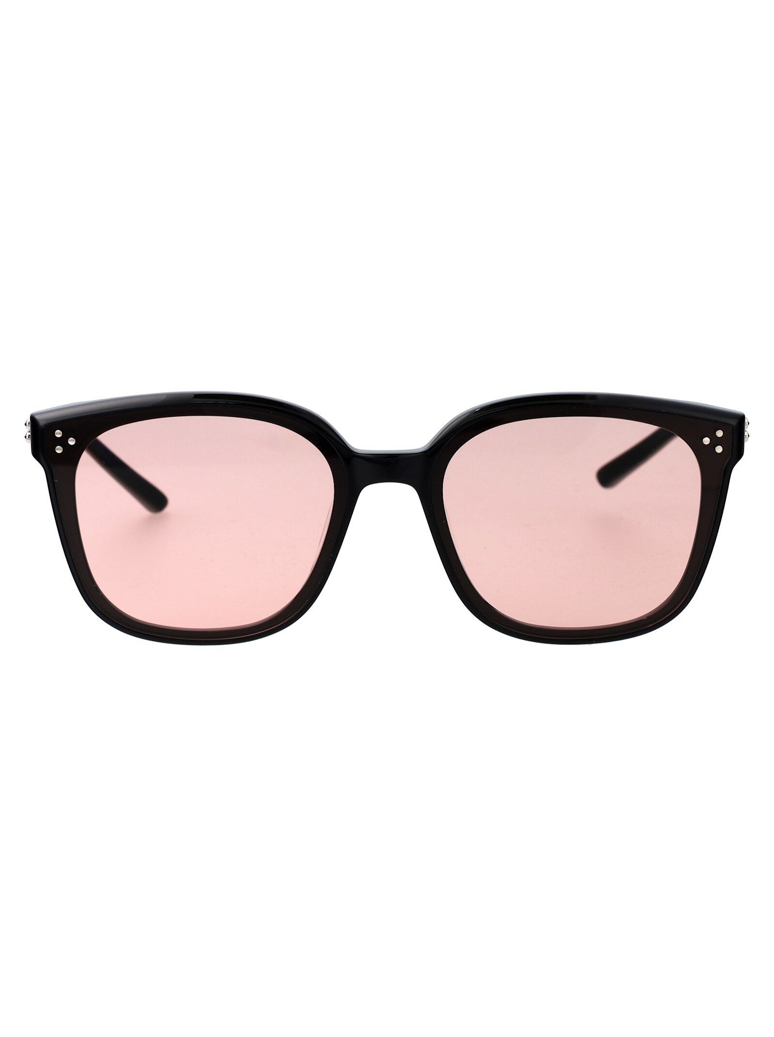 Gentle Monster By Sunglasses