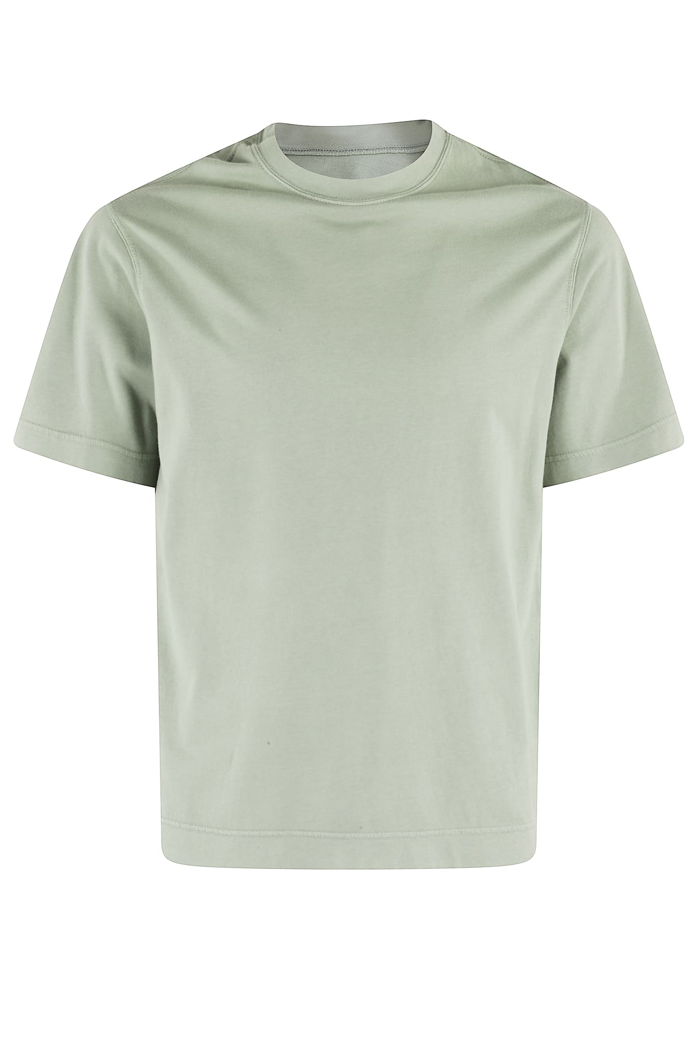 Circolo 1901 Tee Jersey Girocollo