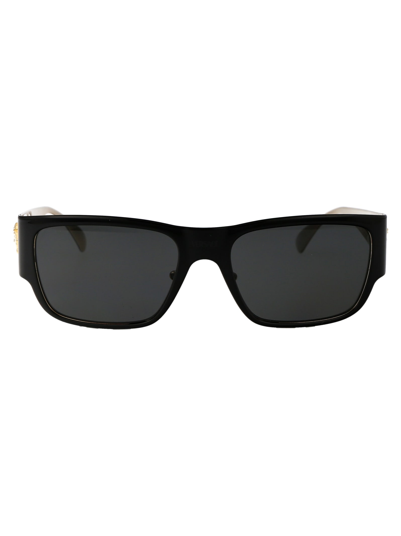 Versace Eyewear 0ve2262 Sunglasses