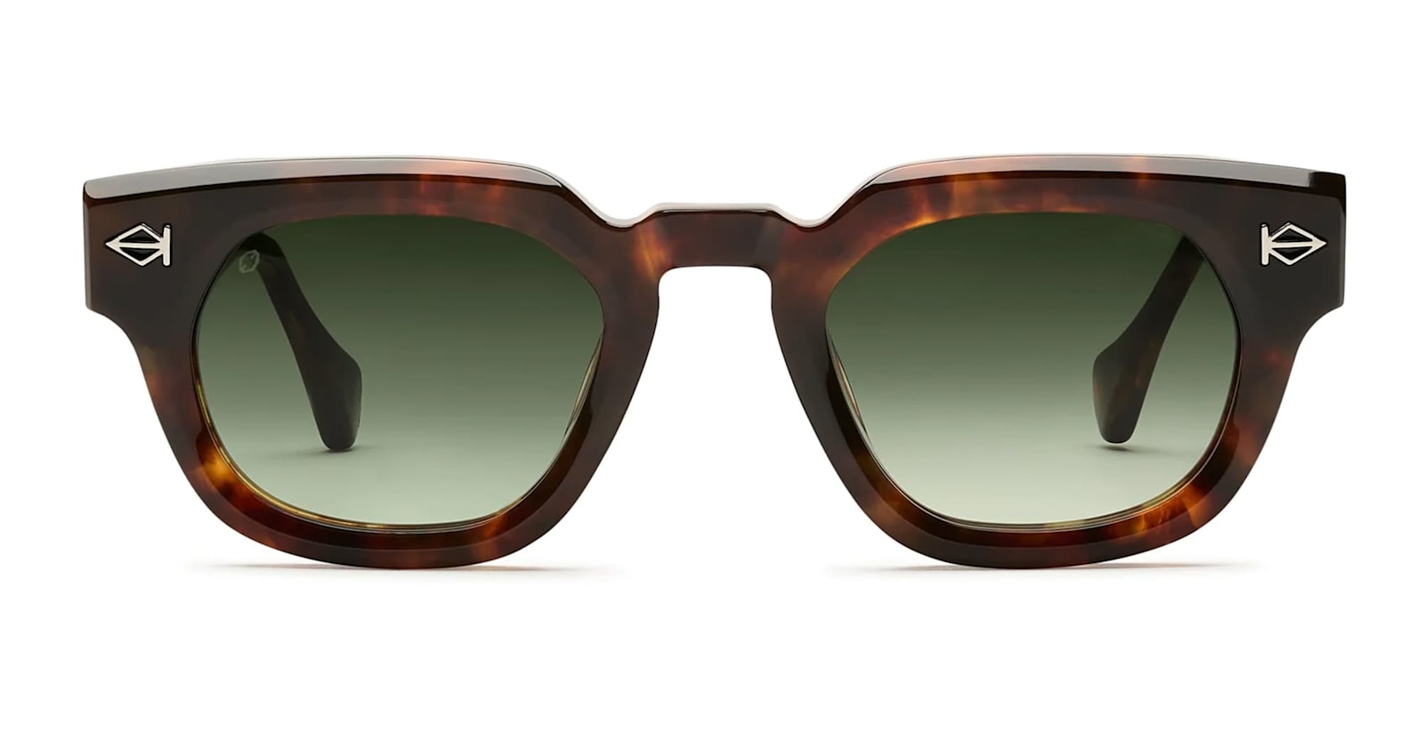 T Henri Tuatara - Yangtze Sunglasses