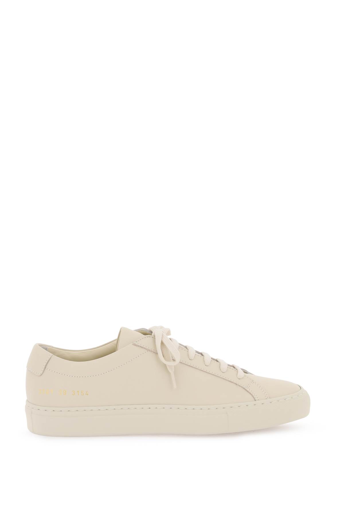 Common Projects Original Achilles Sneakers