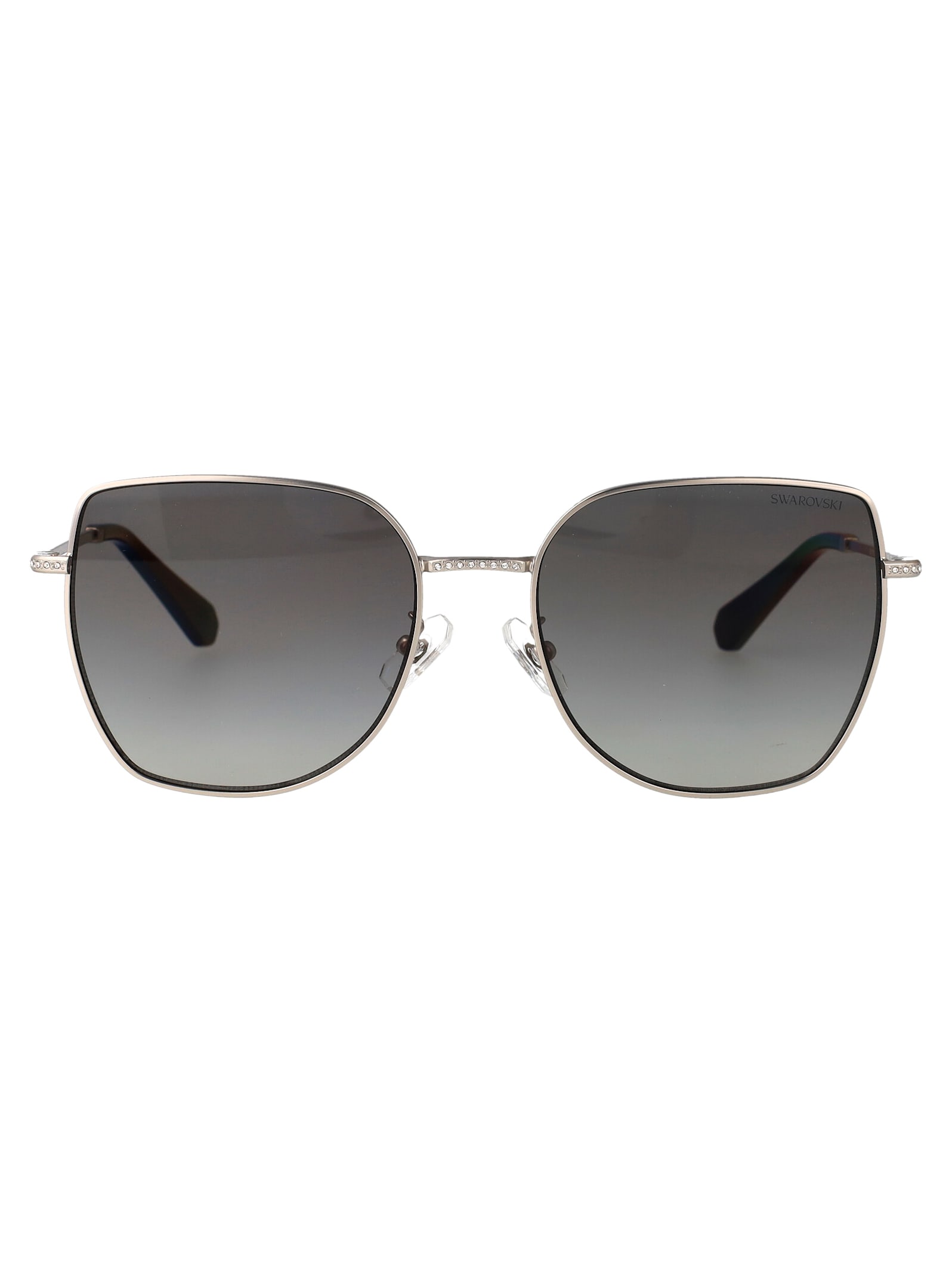 Swarovski 0sk7021d Sunglasses