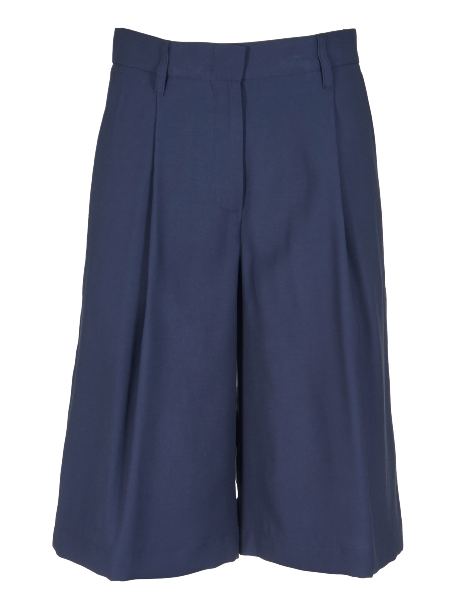 8PM Concealed Trousers