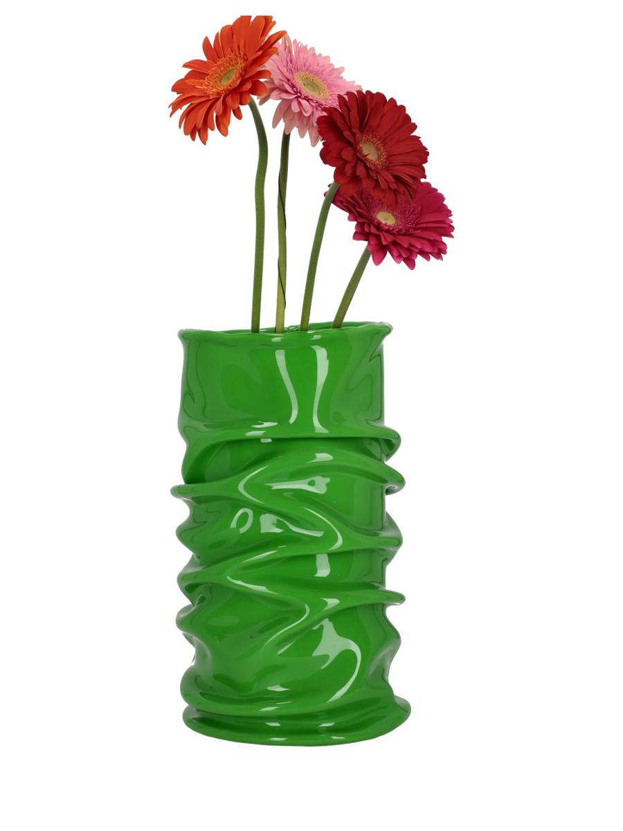 Studio X Vaso Medium