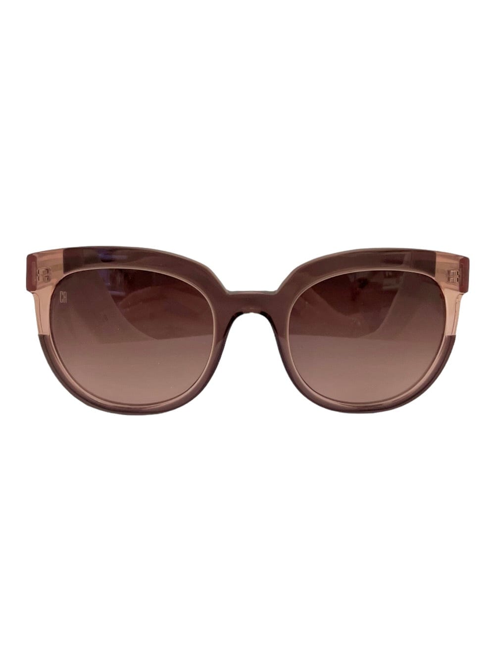 Caroline Abram Hadlee Sunglasses