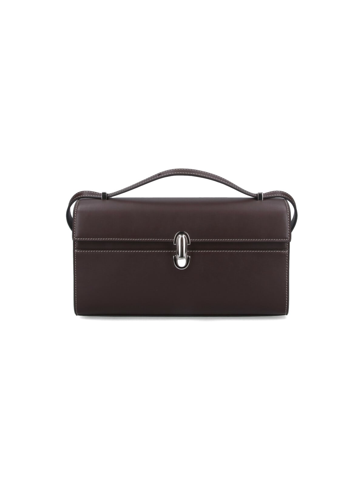 Savette symmetry 26 Crossbody Bag