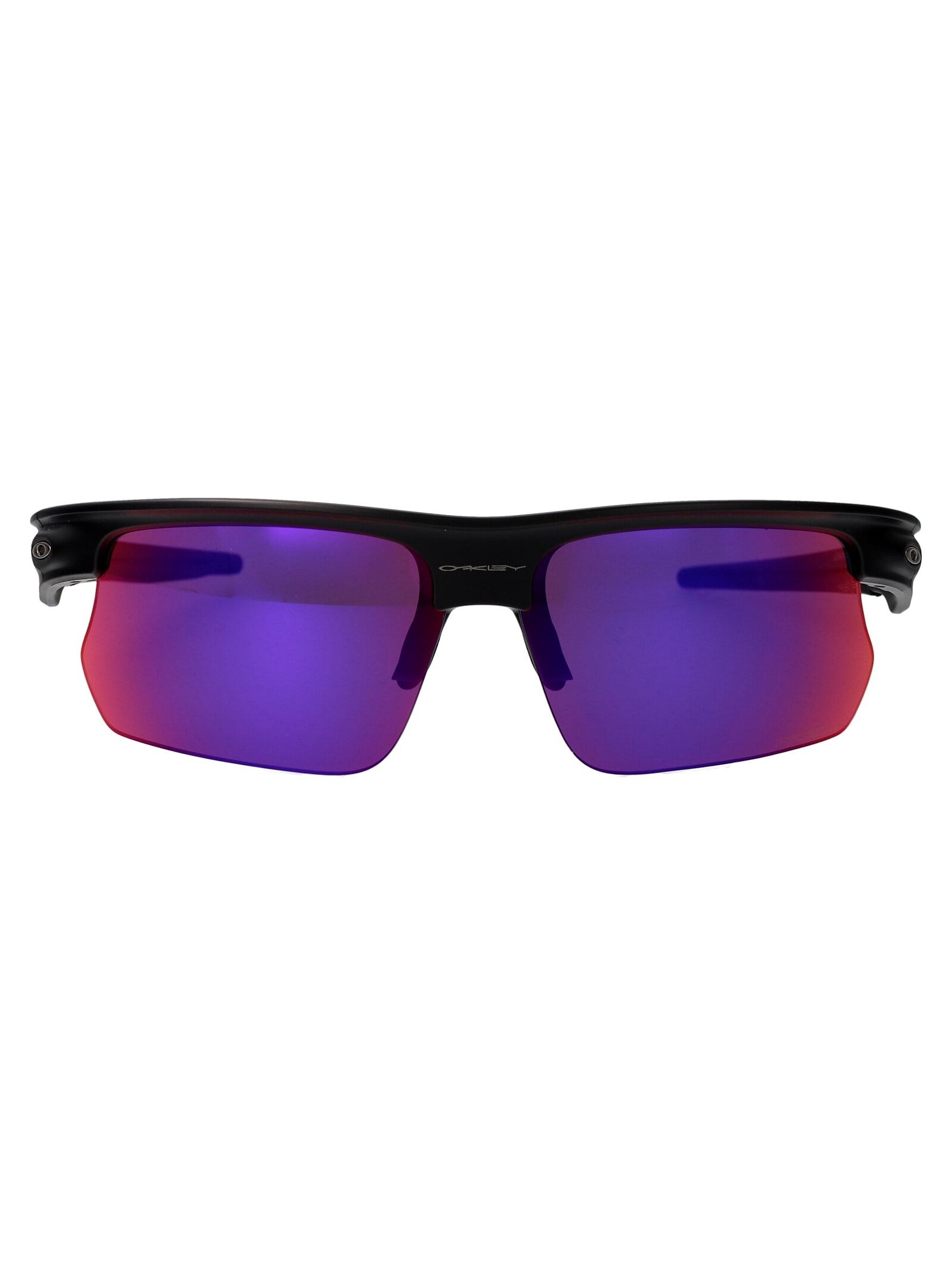 Oakley Bisphaera Sunglasses