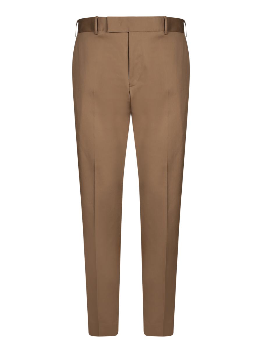 Pt Torino Trousers