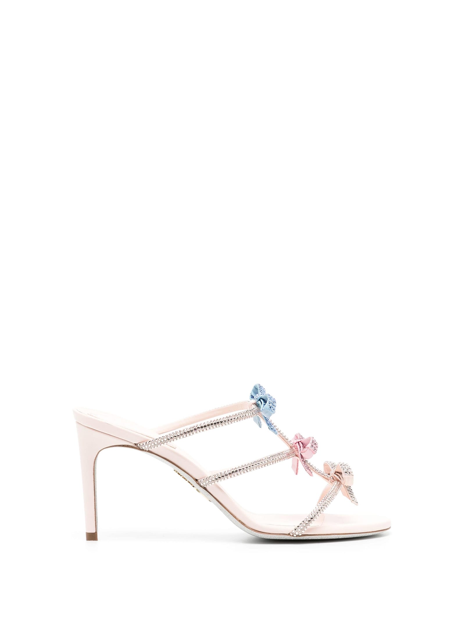René Caovilla Sandals