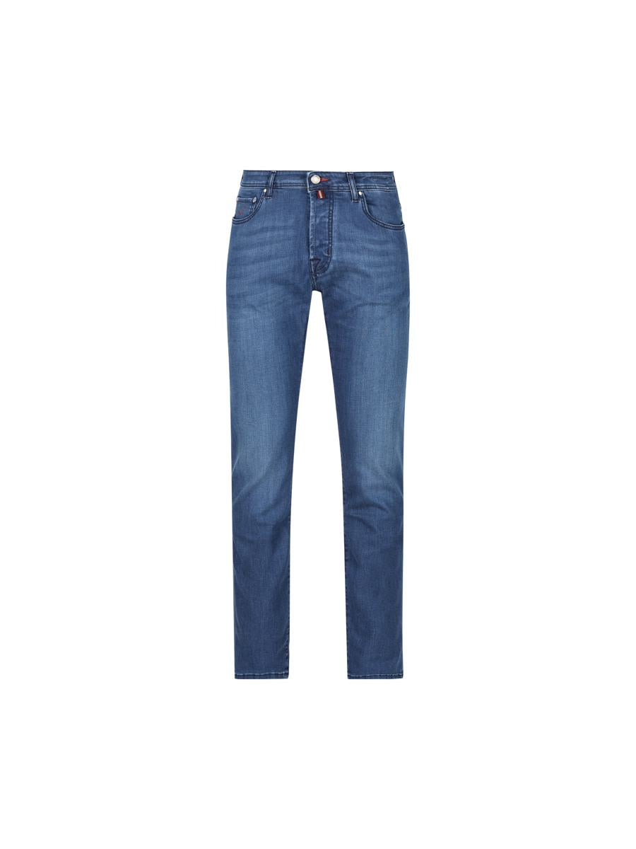 Jacob Cohen Jeans