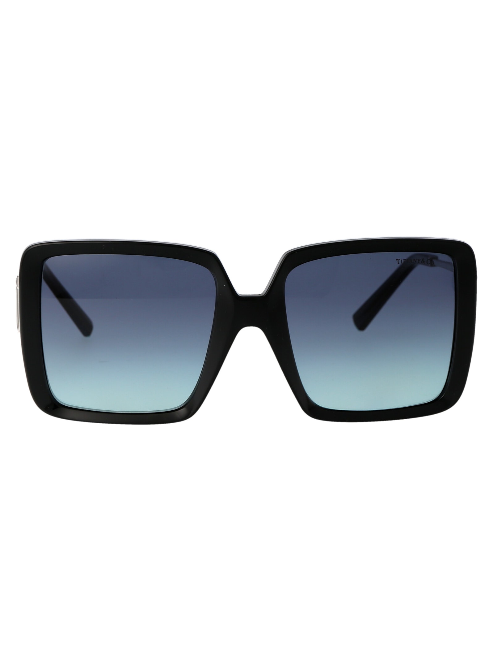 Tiffany & Co. 0tf4212u Sunglasses