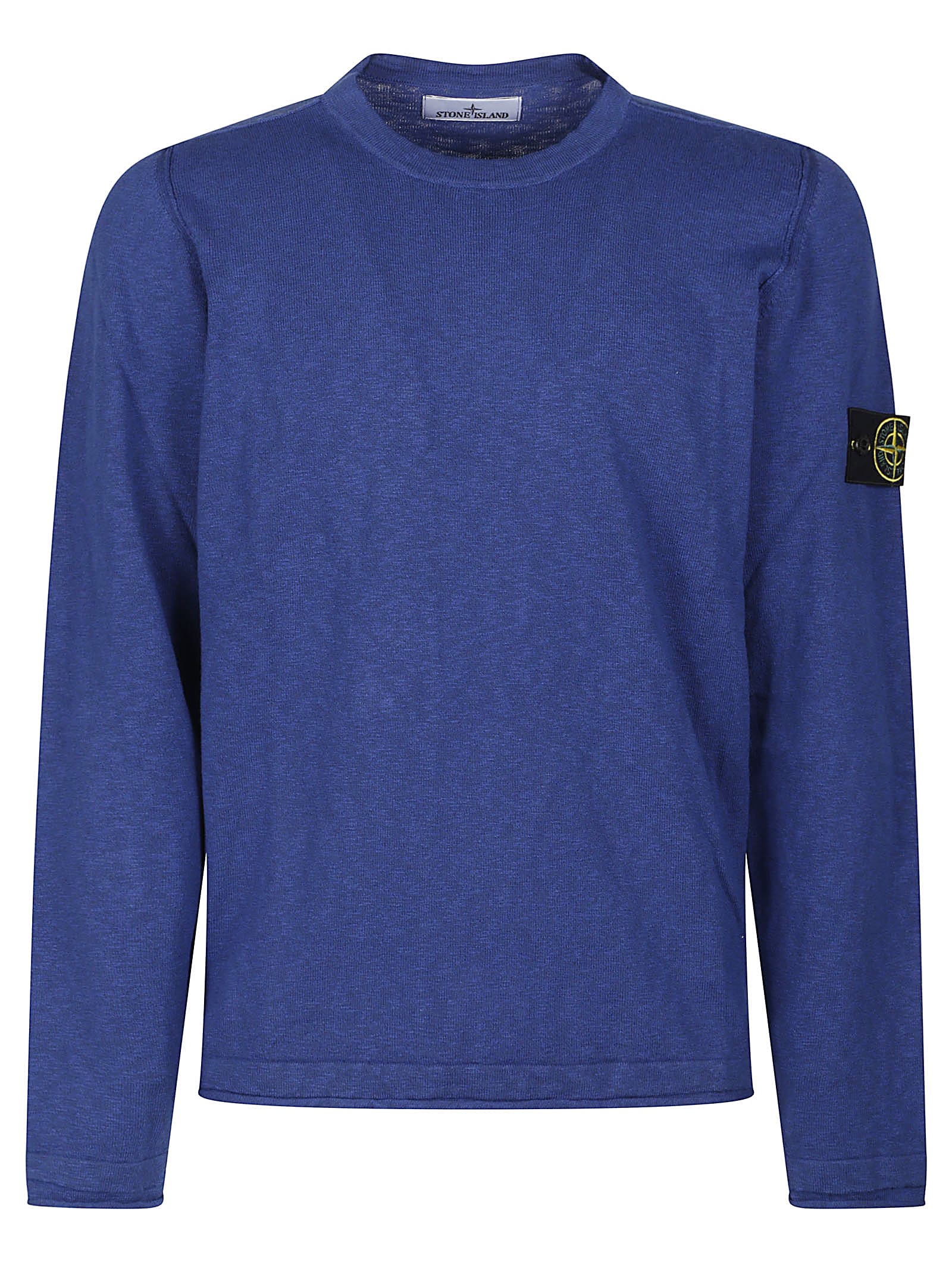 Stone Island Sweater
