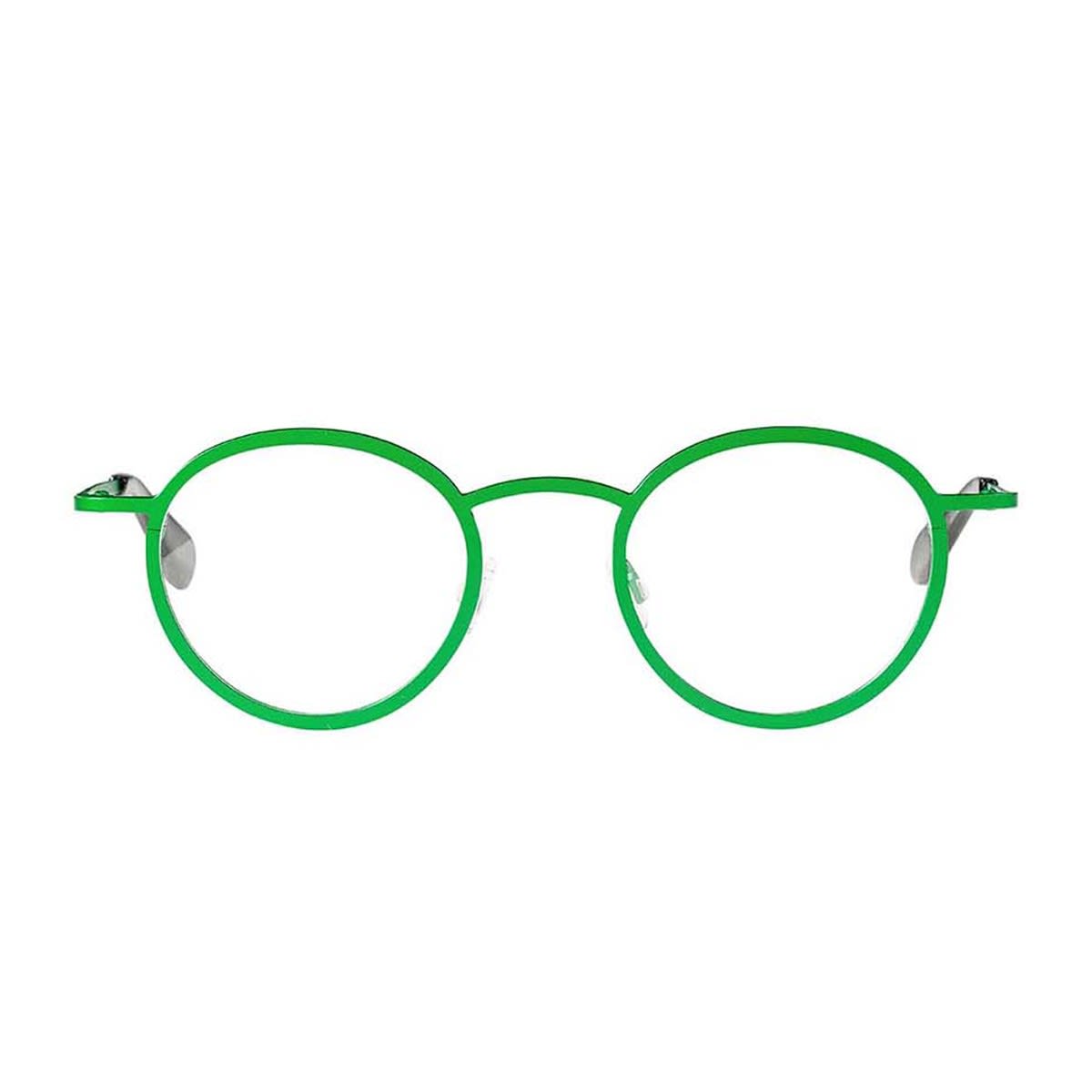 Matttew Gazette Glasses