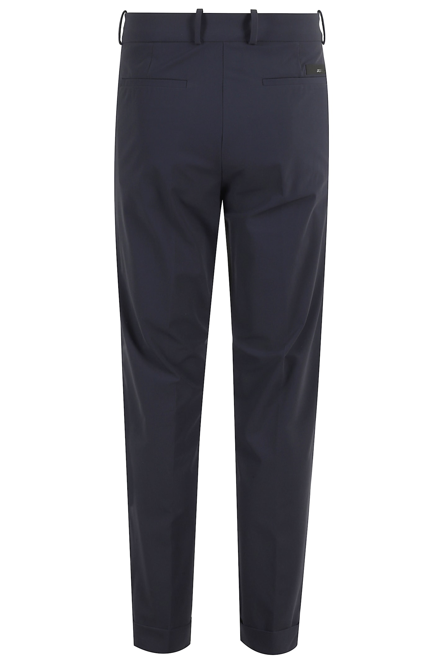 RRD - Roberto Ricci Design Surflex Chino Pants