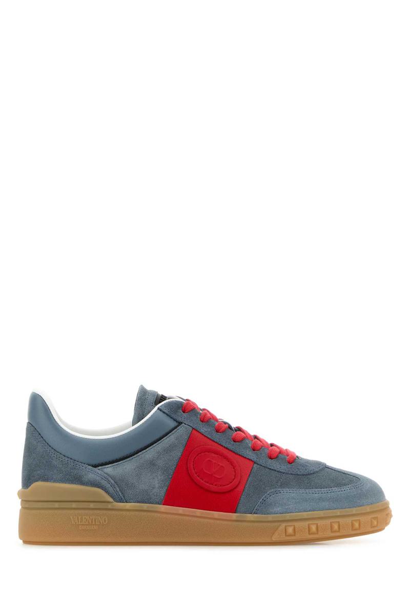 Valentino Garavani Sneakers